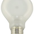 Ilc Replacement for Philips 10.5a19/slim/2700 DIM 6/1 A Line Pear replacement light bulb lamp 10.5A19/SLIM/2700 DIM 6/1 A LINE PEAR PHILIPS